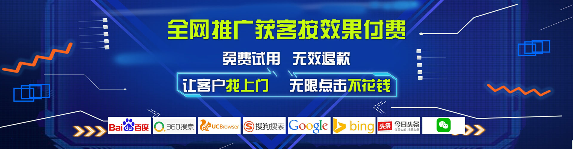 黄石sem主管